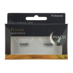 Cílios Fhaces mod 3009
