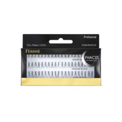 Cílios Tufos Fhaces Combo mod 3020