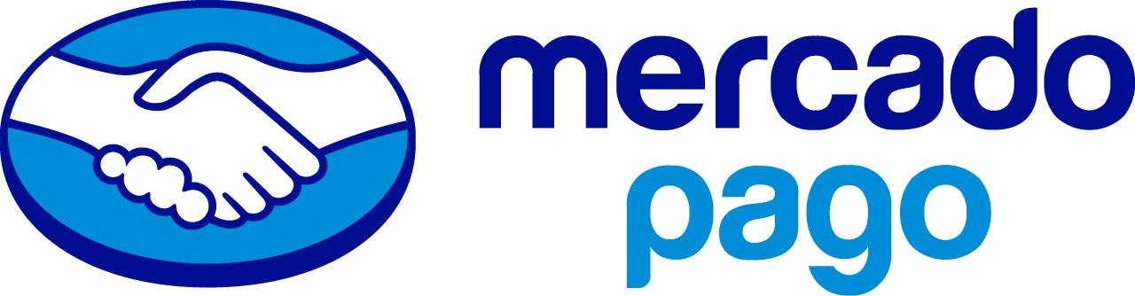 mercado