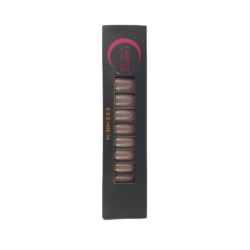 Linha Premium Classica Nude