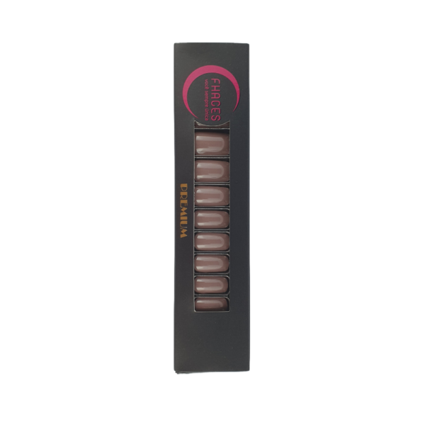Linha Premium Classica Nude