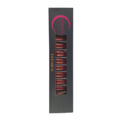 Linha Premium Bailarina Maça do Amor