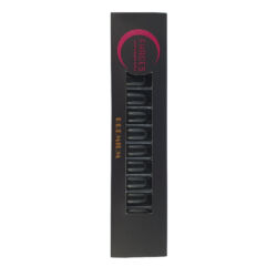 Linha Premium Bailarina Preta